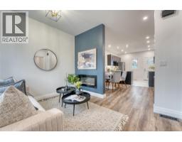 434 GROVE AVENUE - 4