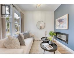 434 GROVE AVENUE - 5