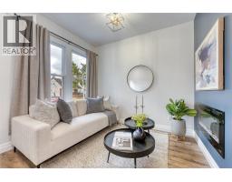 434 GROVE AVENUE - 6
