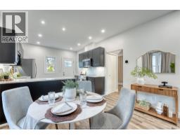 434 GROVE AVENUE - 8