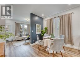 434 GROVE AVENUE - 9