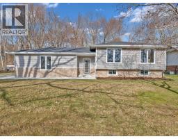 332 Heritage ROAD - 1