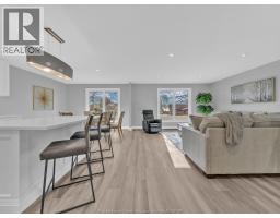 332 Heritage ROAD - 11