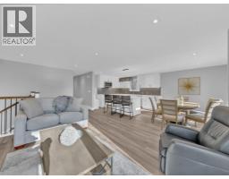 332 Heritage ROAD - 13