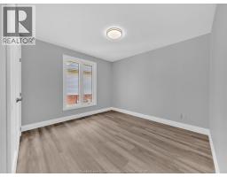332 Heritage ROAD - 14