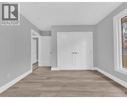 332 Heritage ROAD - 15