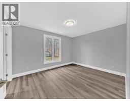 332 Heritage ROAD - 19
