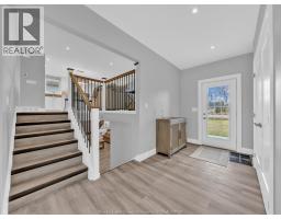 332 Heritage ROAD - 2