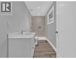 332 Heritage ROAD - 21