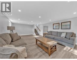 332 Heritage ROAD - 25