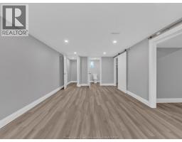 332 Heritage ROAD - 26