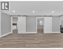 332 Heritage ROAD - 27