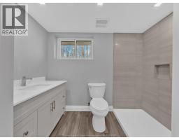 332 Heritage ROAD - 28