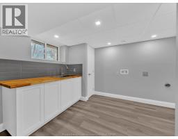 332 Heritage ROAD - 29