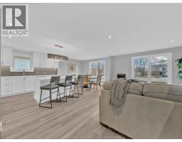 332 Heritage ROAD - 3