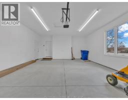 332 Heritage ROAD - 32