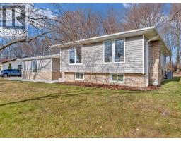 332 Heritage ROAD - 33