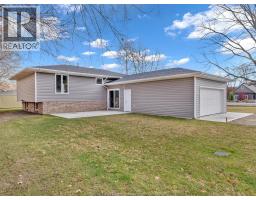 332 Heritage ROAD - 37