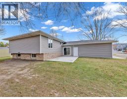 332 Heritage ROAD - 38