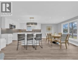 332 Heritage ROAD - 4