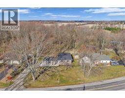 332 Heritage ROAD - 40