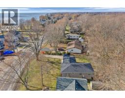 332 Heritage ROAD - 41