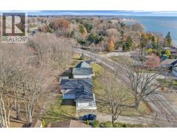 332 Heritage ROAD - 43