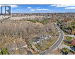 332 Heritage ROAD - 45