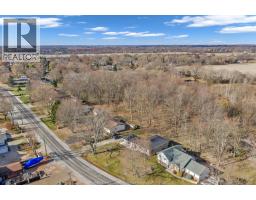 332 Heritage ROAD - 46