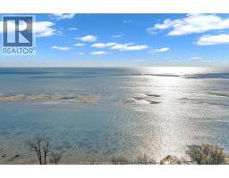 332 Heritage ROAD - 49