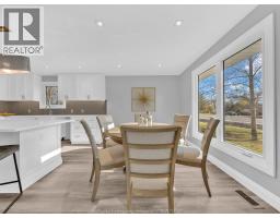 332 Heritage ROAD - 5