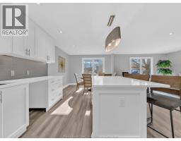 332 Heritage ROAD - 9