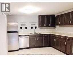 12346-48 ARBOUR STREET - 13