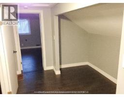 12346-48 ARBOUR STREET - 15