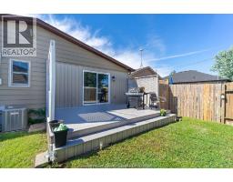 12346-48 ARBOUR STREET - 21