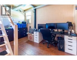 12346-48 ARBOUR STREET - 25