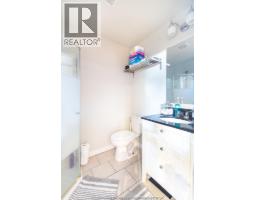12346-48 ARBOUR STREET - 29
