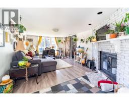 12346-48 ARBOUR STREET - 3