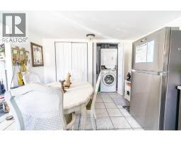 12346-48 ARBOUR STREET - 7