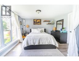 12346-48 ARBOUR STREET - 8