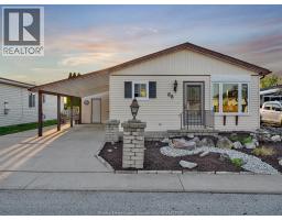 88 PARKSIDE - 1