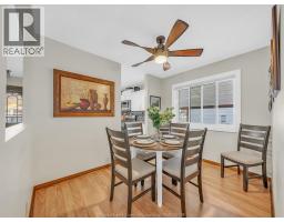 88 PARKSIDE - 10