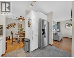 88 PARKSIDE - 11