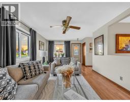 88 PARKSIDE - 13