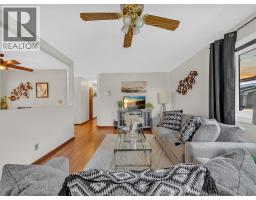 88 PARKSIDE - 14