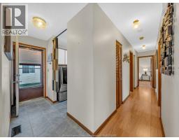 88 PARKSIDE - 15