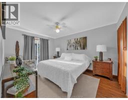 88 PARKSIDE - 16