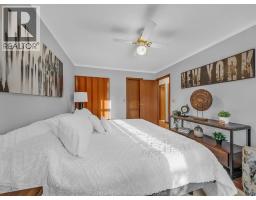 88 PARKSIDE - 17