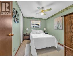 88 PARKSIDE - 20