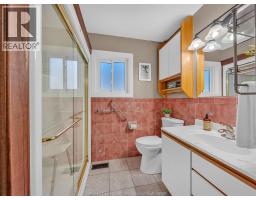 88 PARKSIDE - 22